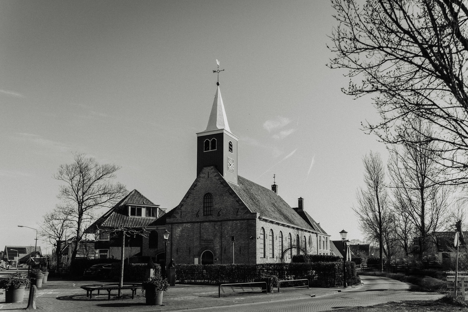 alineuitvaartbegeleiding-kerk-plein