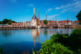 hoorn 2