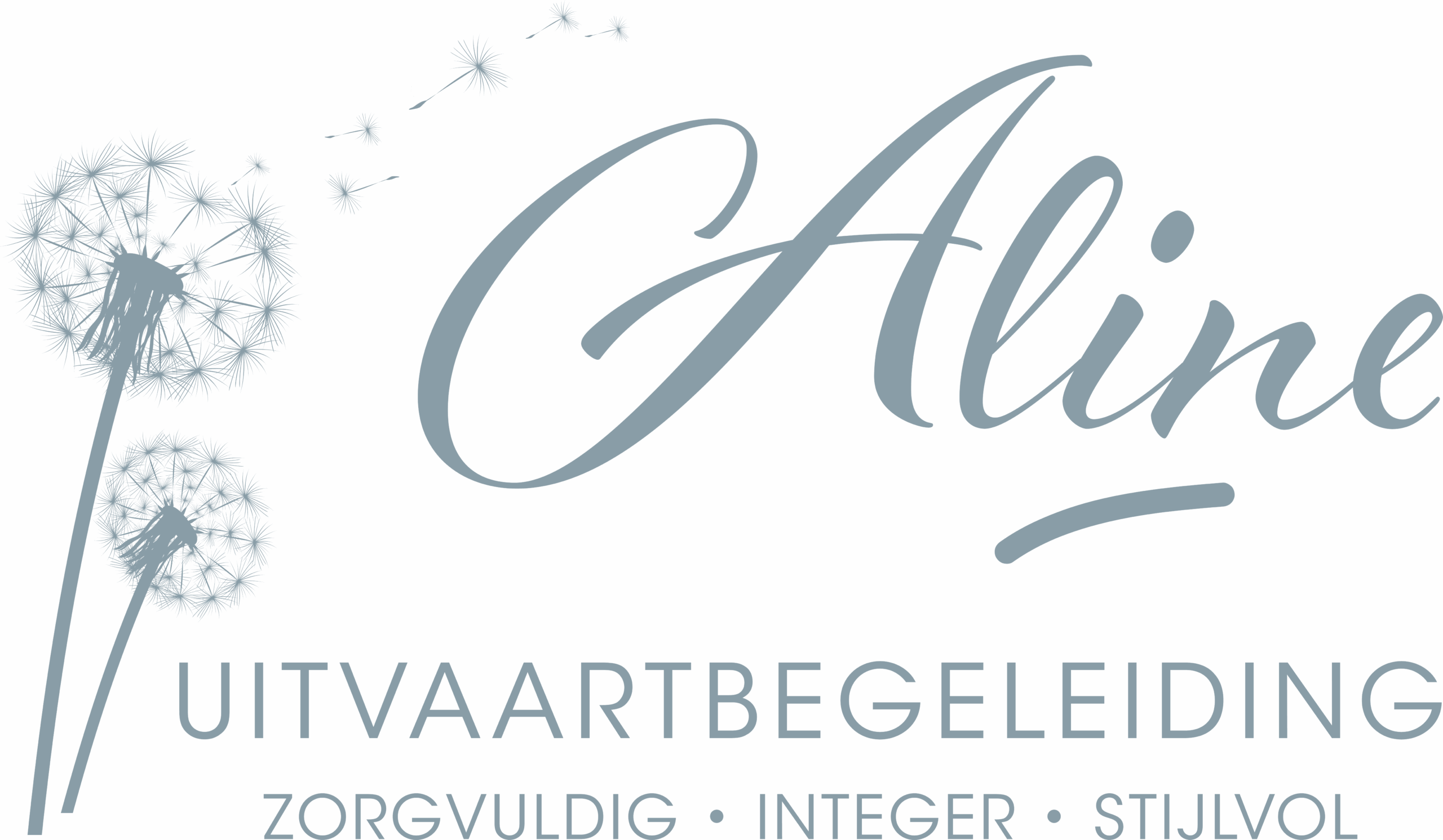 Aline Uitvaartbegeleiding